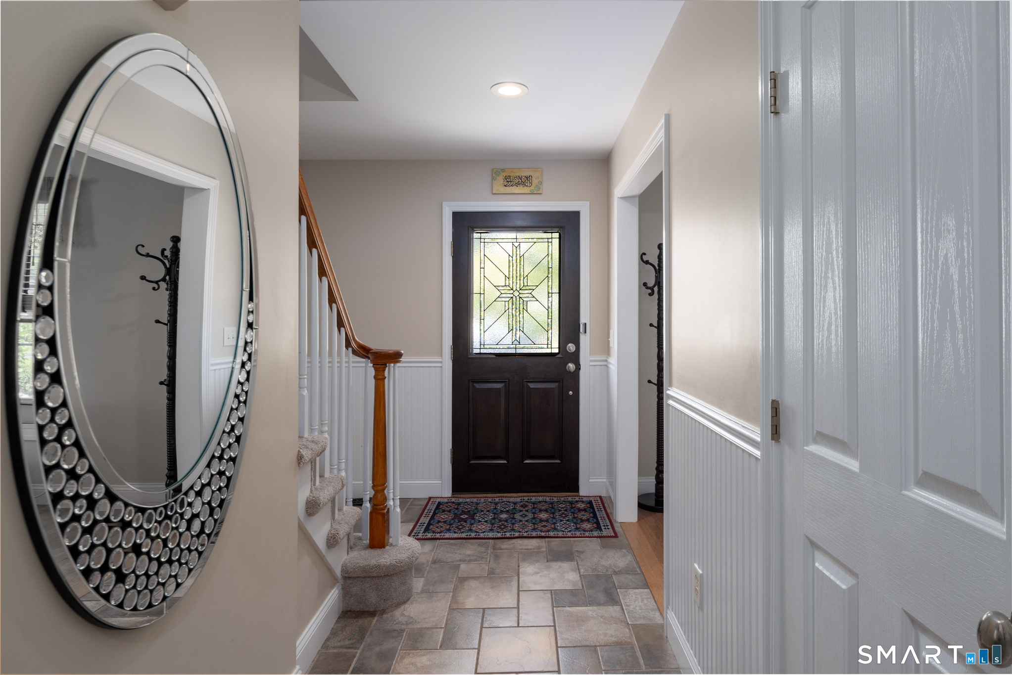 22 Crescent Street West Hartford CT 06119