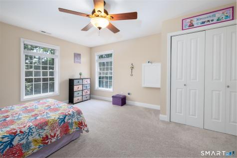 22 Crescent Street West Hartford CT 06119