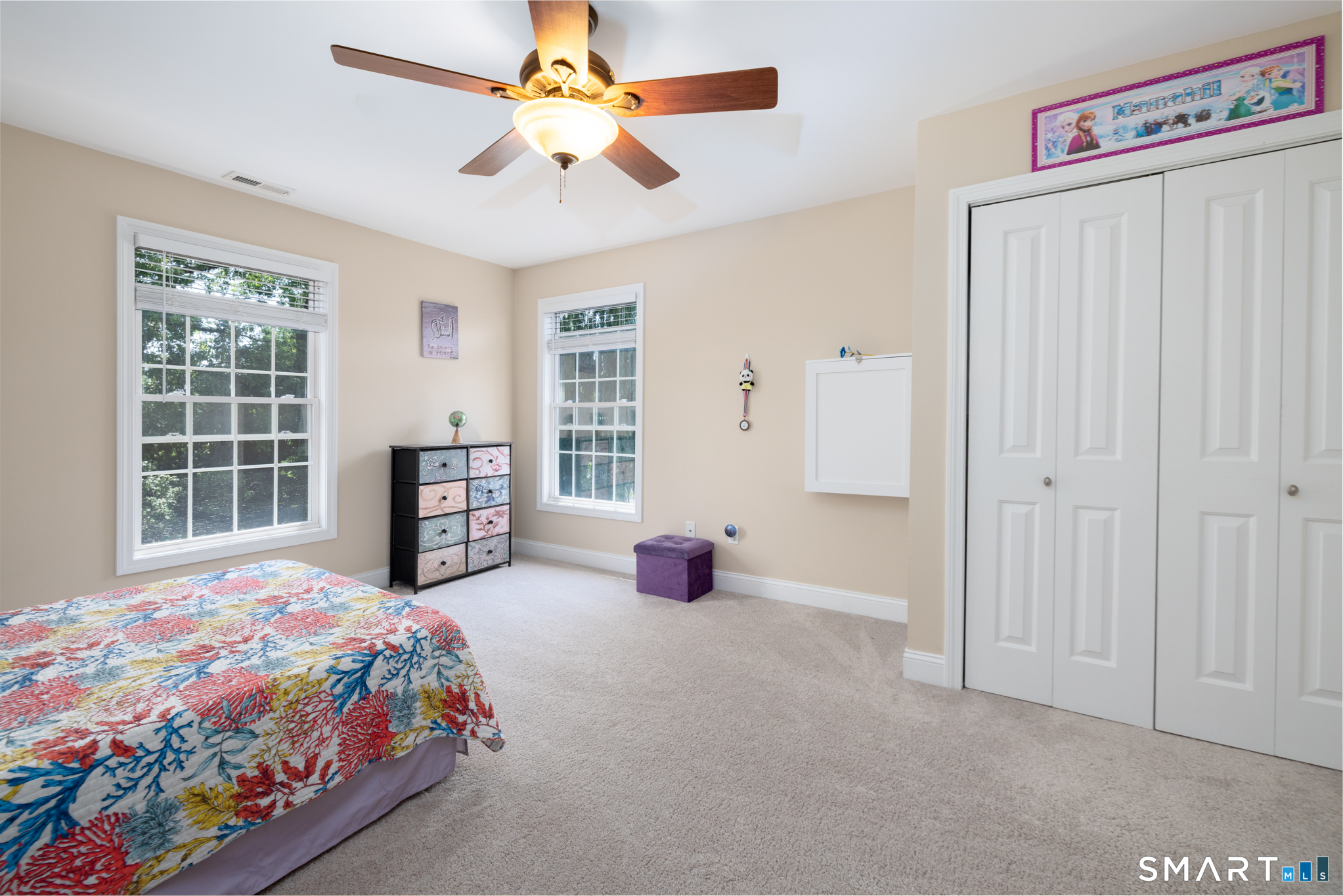 22 Crescent Street West Hartford CT 06119