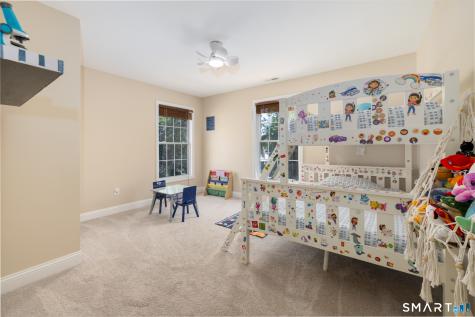 22 Crescent Street West Hartford CT 06119