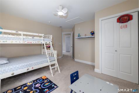 22 Crescent Street West Hartford CT 06119