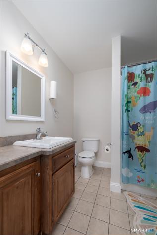 22 Crescent Street West Hartford CT 06119