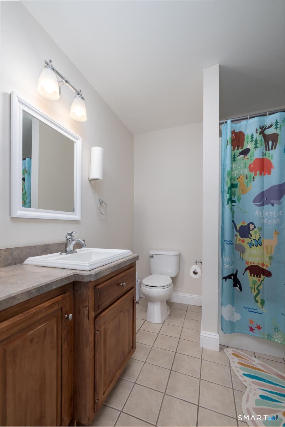22 Crescent Street West Hartford CT 06119