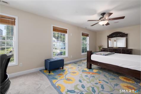 22 Crescent Street West Hartford CT 06119