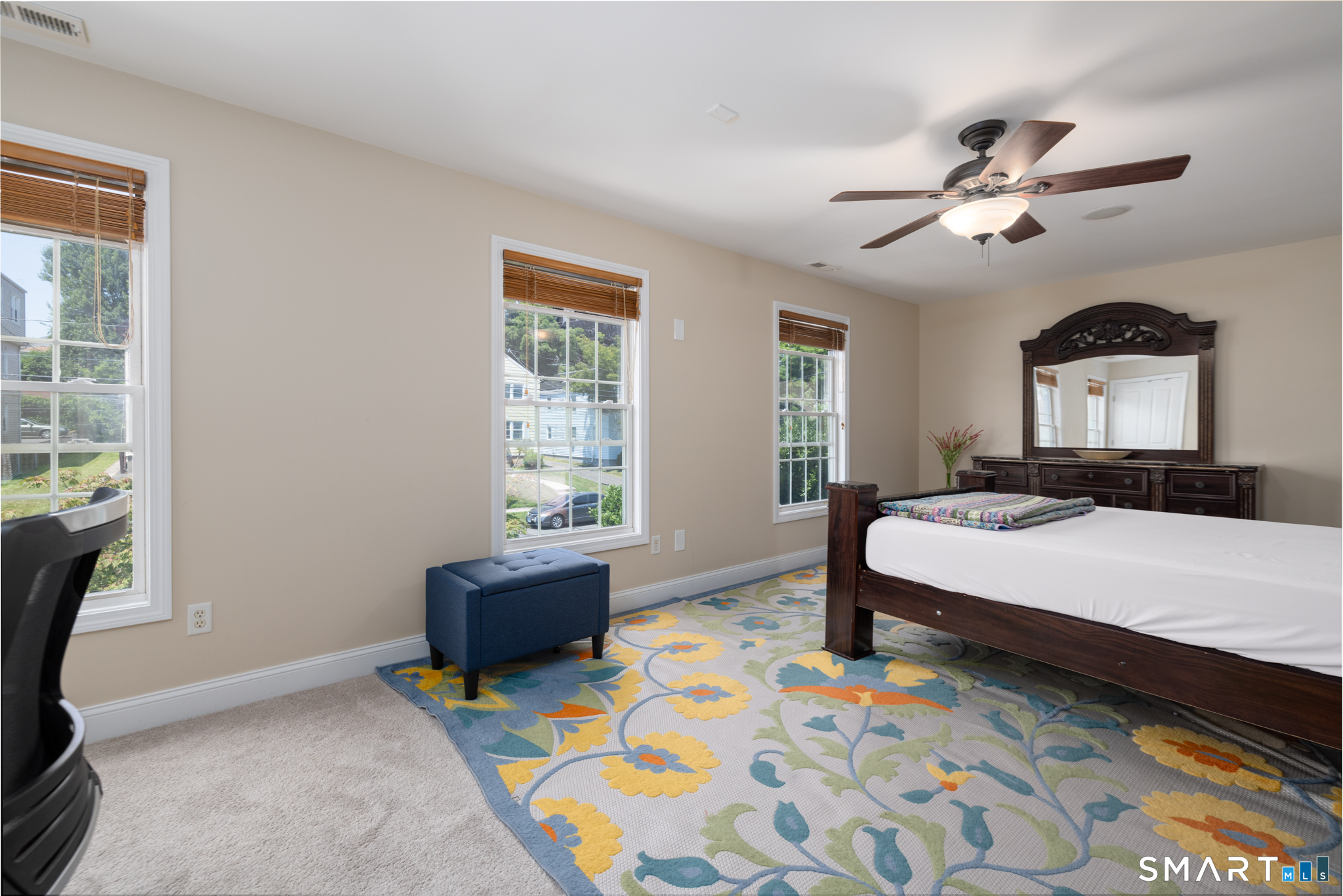 22 Crescent Street West Hartford CT 06119