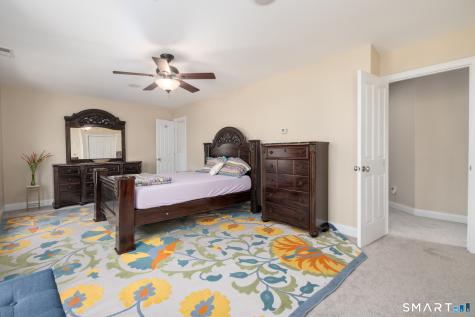 22 Crescent Street West Hartford CT 06119