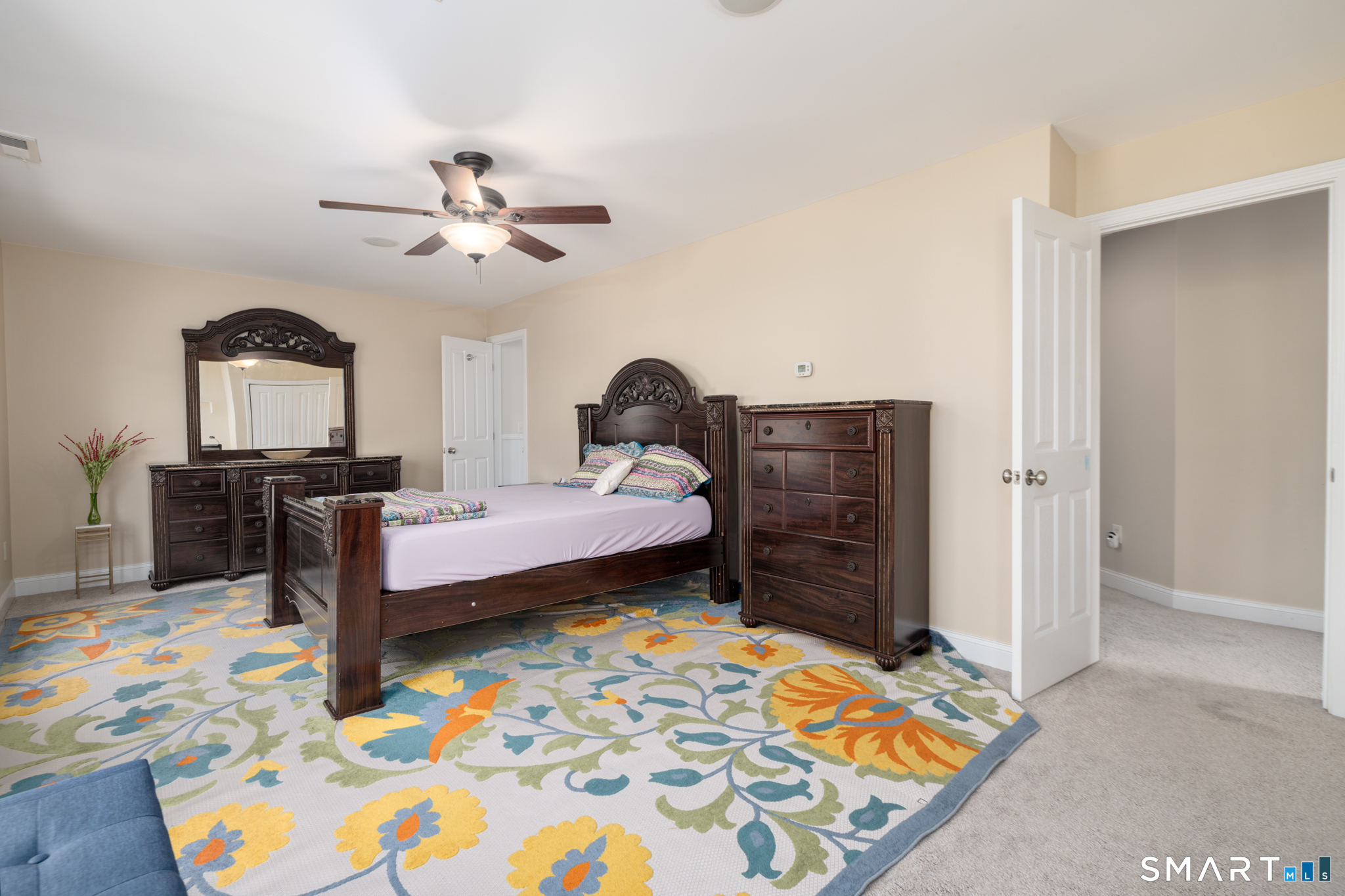 22 Crescent Street West Hartford CT 06119