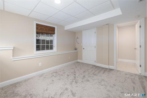 22 Crescent Street West Hartford CT 06119