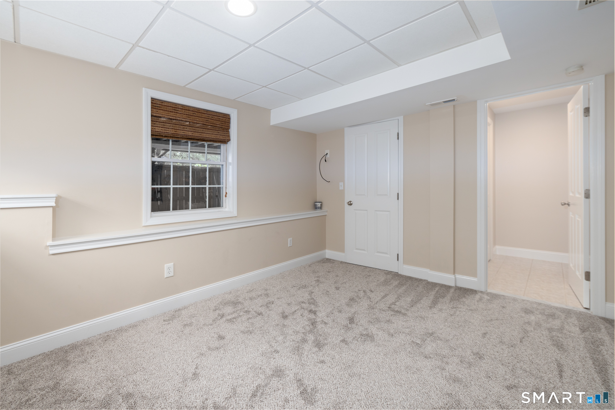 22 Crescent Street West Hartford CT 06119
