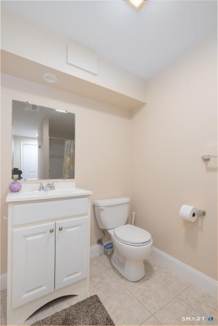 22 Crescent Street West Hartford CT 06119