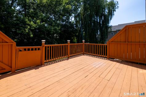 22 Crescent Street West Hartford CT 06119