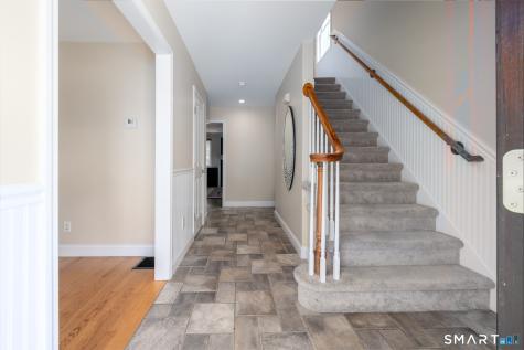22 Crescent Street West Hartford CT 06119
