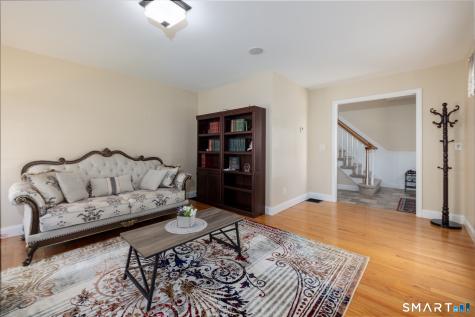 22 Crescent Street West Hartford CT 06119