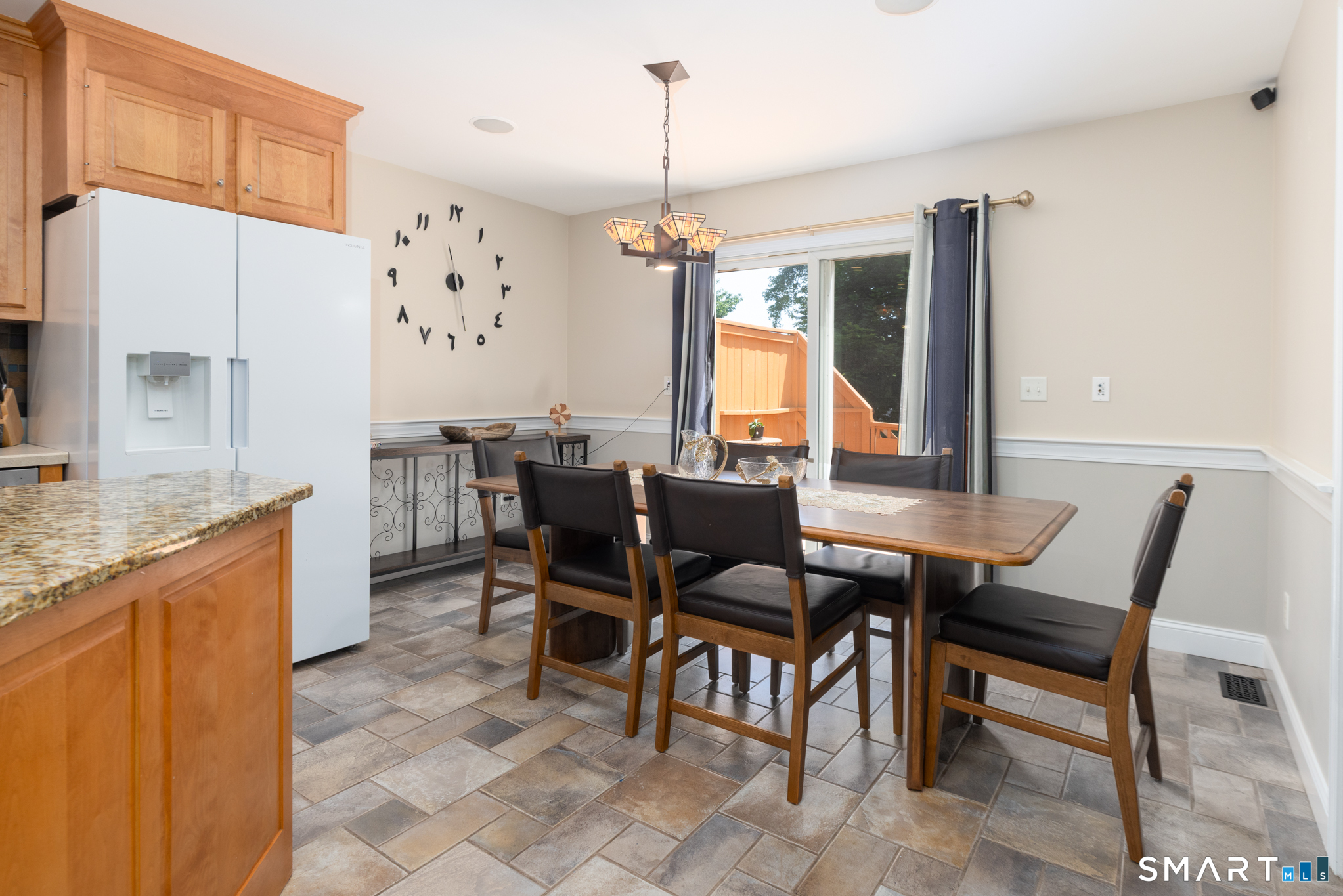 22 Crescent Street West Hartford CT 06119