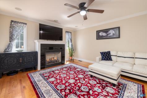 22 Crescent Street West Hartford CT 06119