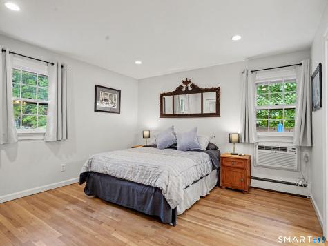 16 Brookhill Lane Norwalk CT 06851