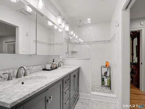 16 Brookhill Lane Norwalk CT 06851