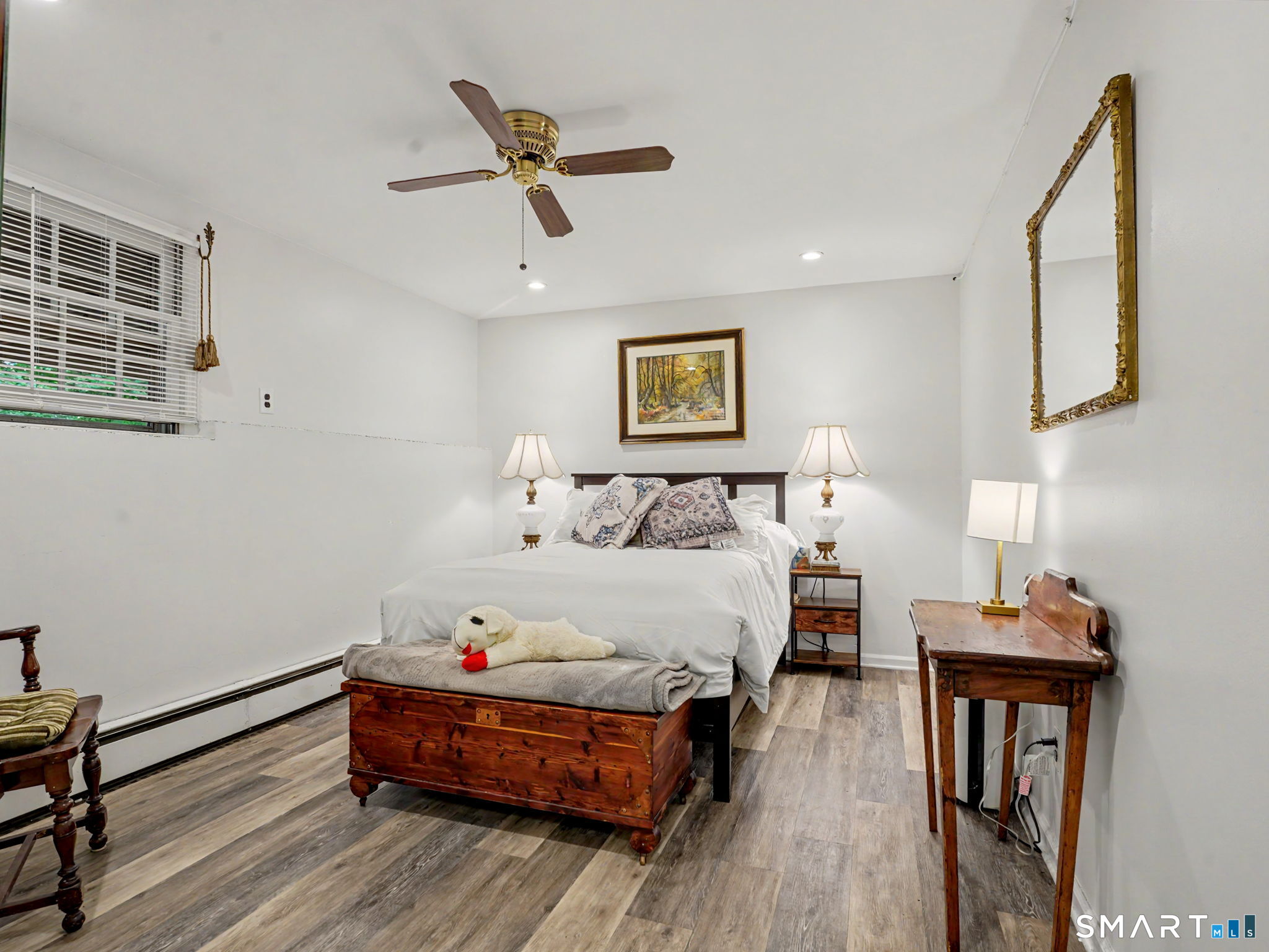 16 Brookhill Lane Norwalk CT 06851