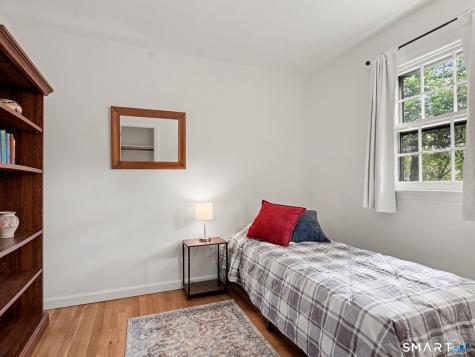 16 Brookhill Lane Norwalk CT 06851