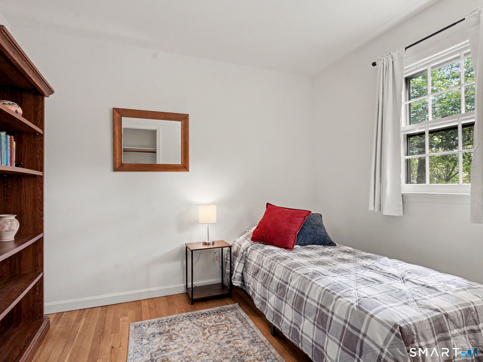 16 Brookhill Lane Norwalk CT 06851