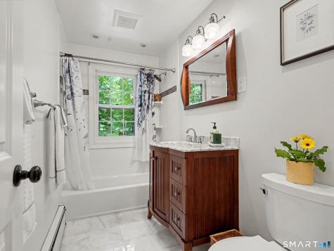 16 Brookhill Lane Norwalk CT 06851