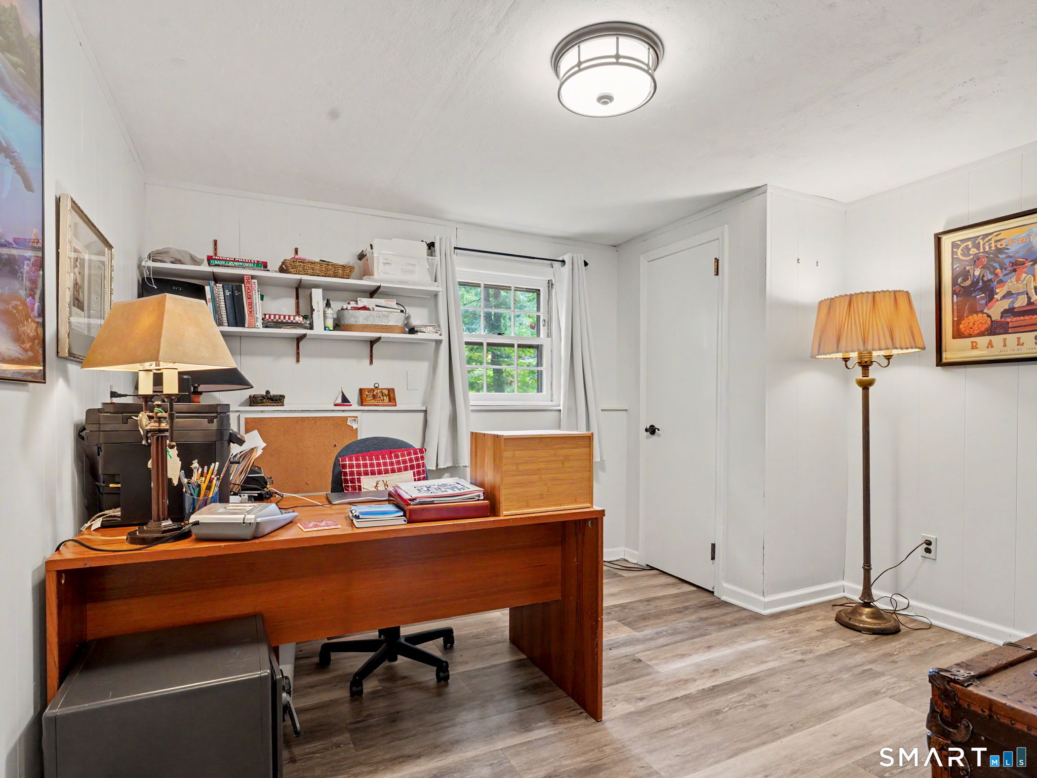 16 Brookhill Lane Norwalk CT 06851