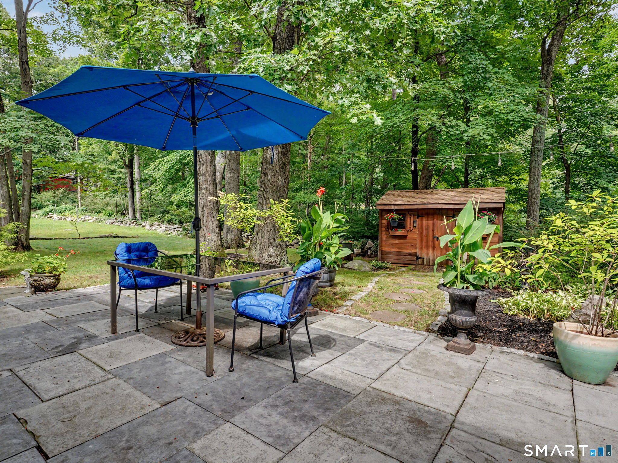 16 Brookhill Lane Norwalk CT 06851