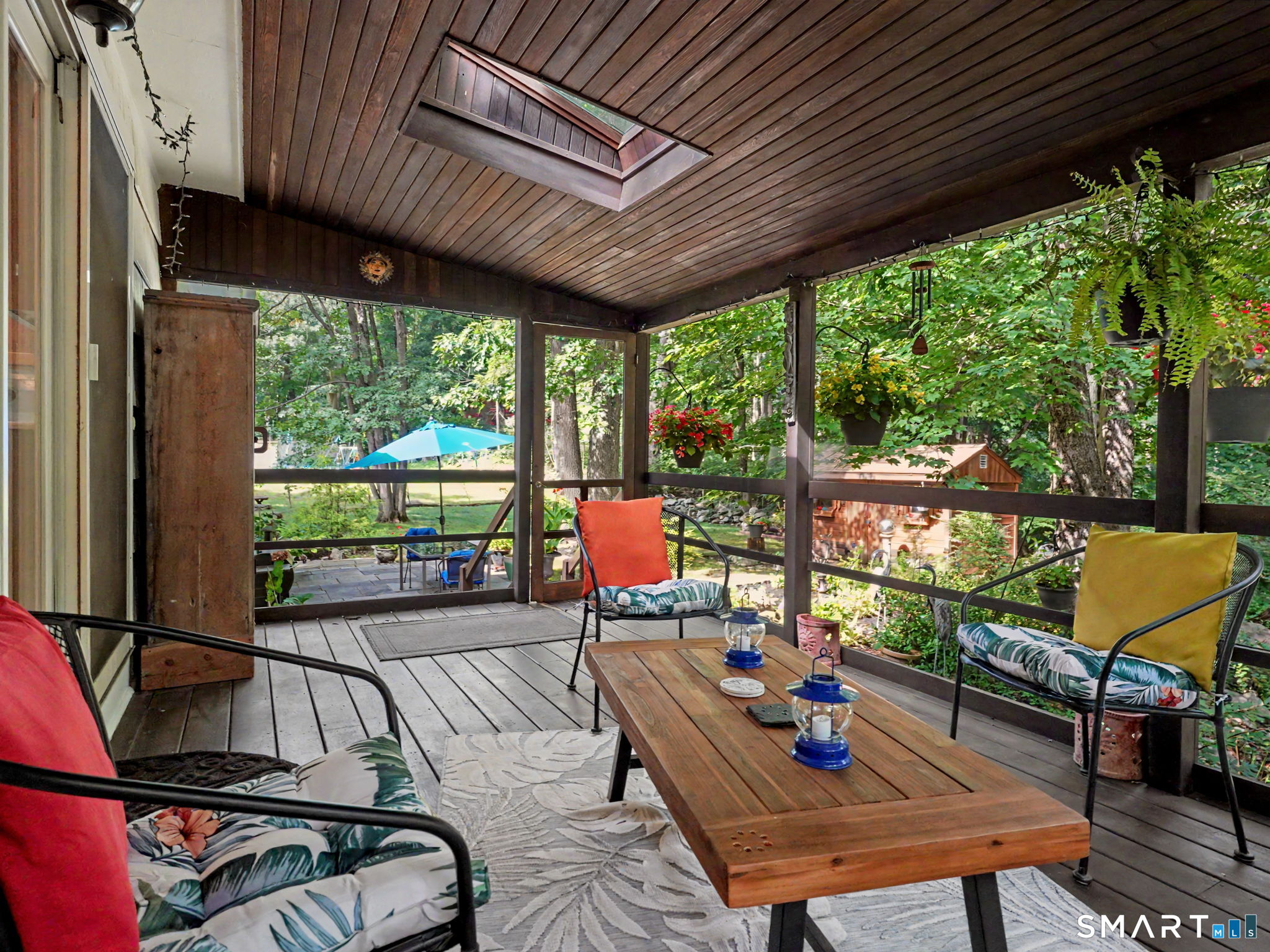 16 Brookhill Lane Norwalk CT 06851