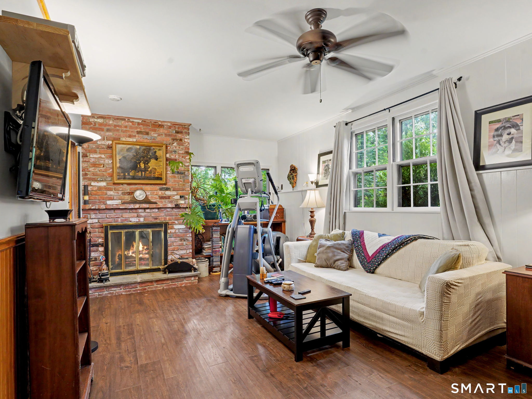 16 Brookhill Lane Norwalk CT 06851