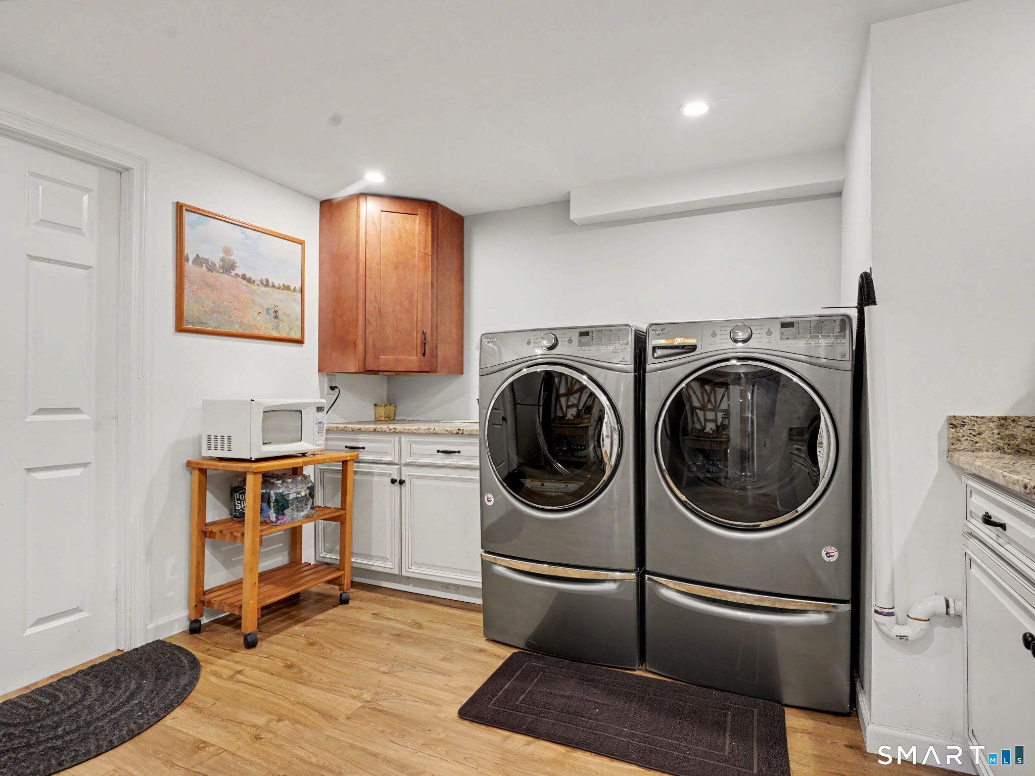 16 Brookhill Lane Norwalk CT 06851