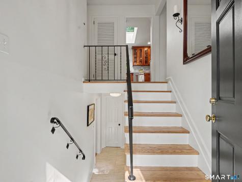 16 Brookhill Lane Norwalk CT 06851
