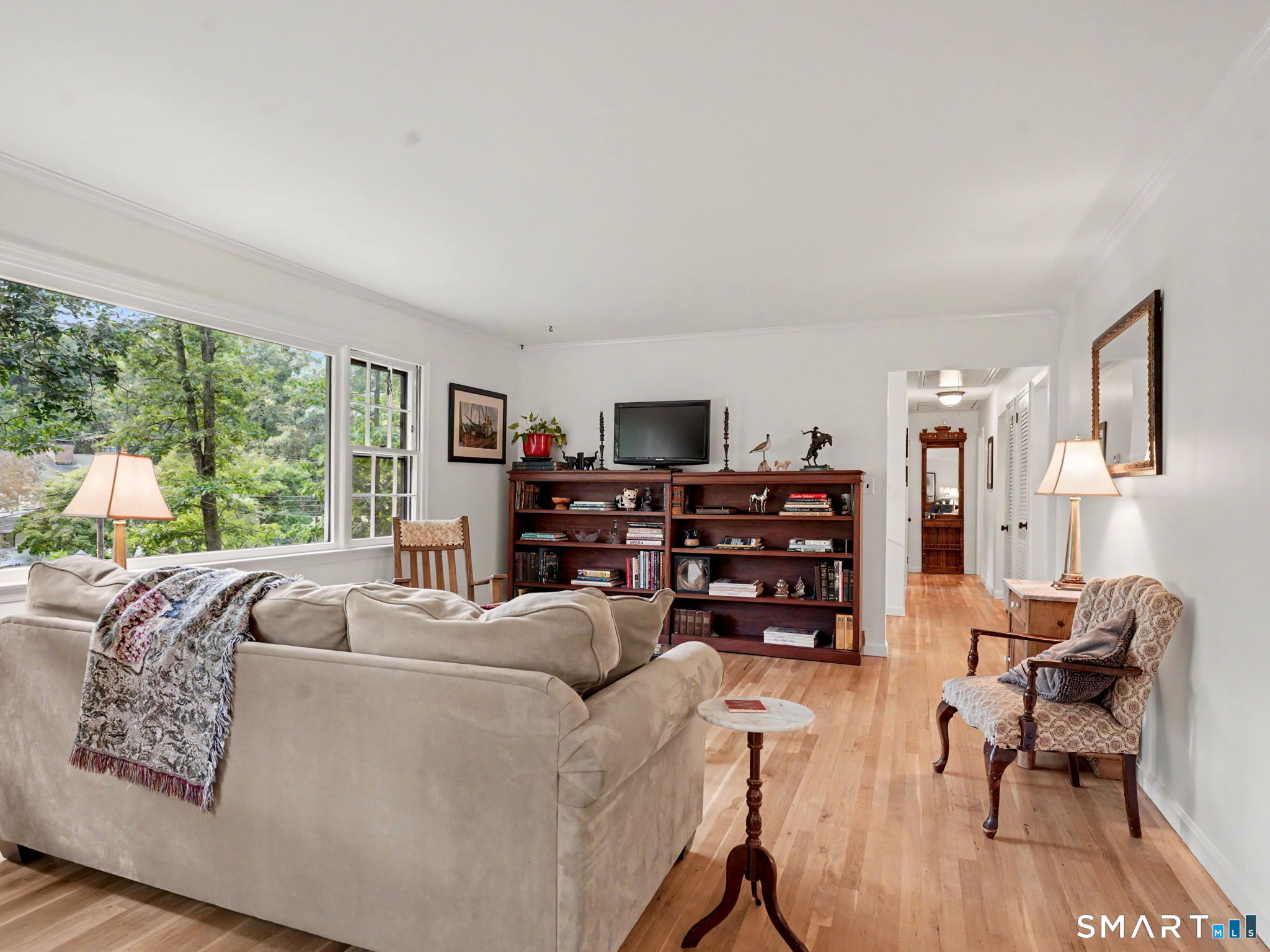 16 Brookhill Lane Norwalk CT 06851