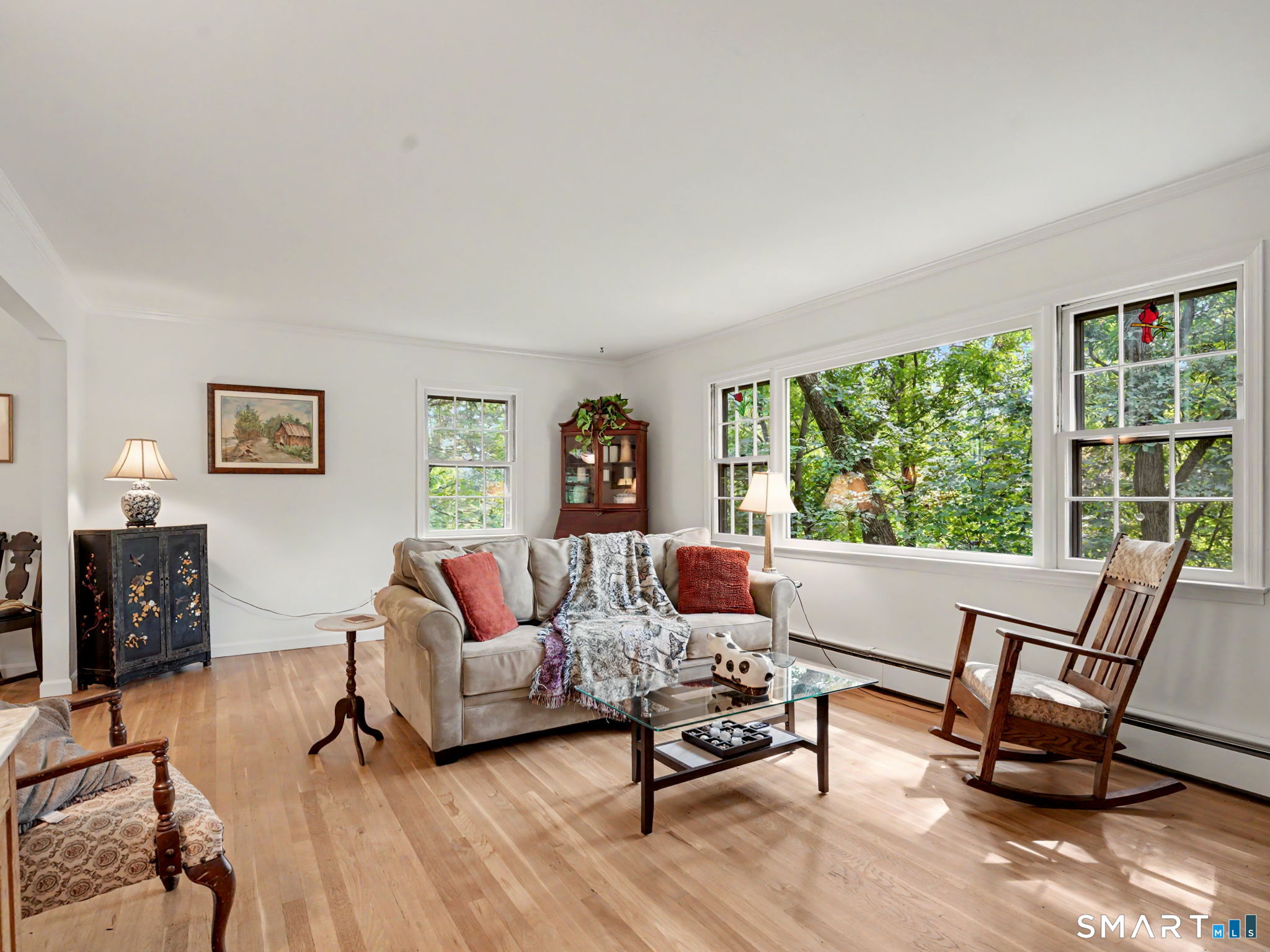 16 Brookhill Lane Norwalk CT 06851