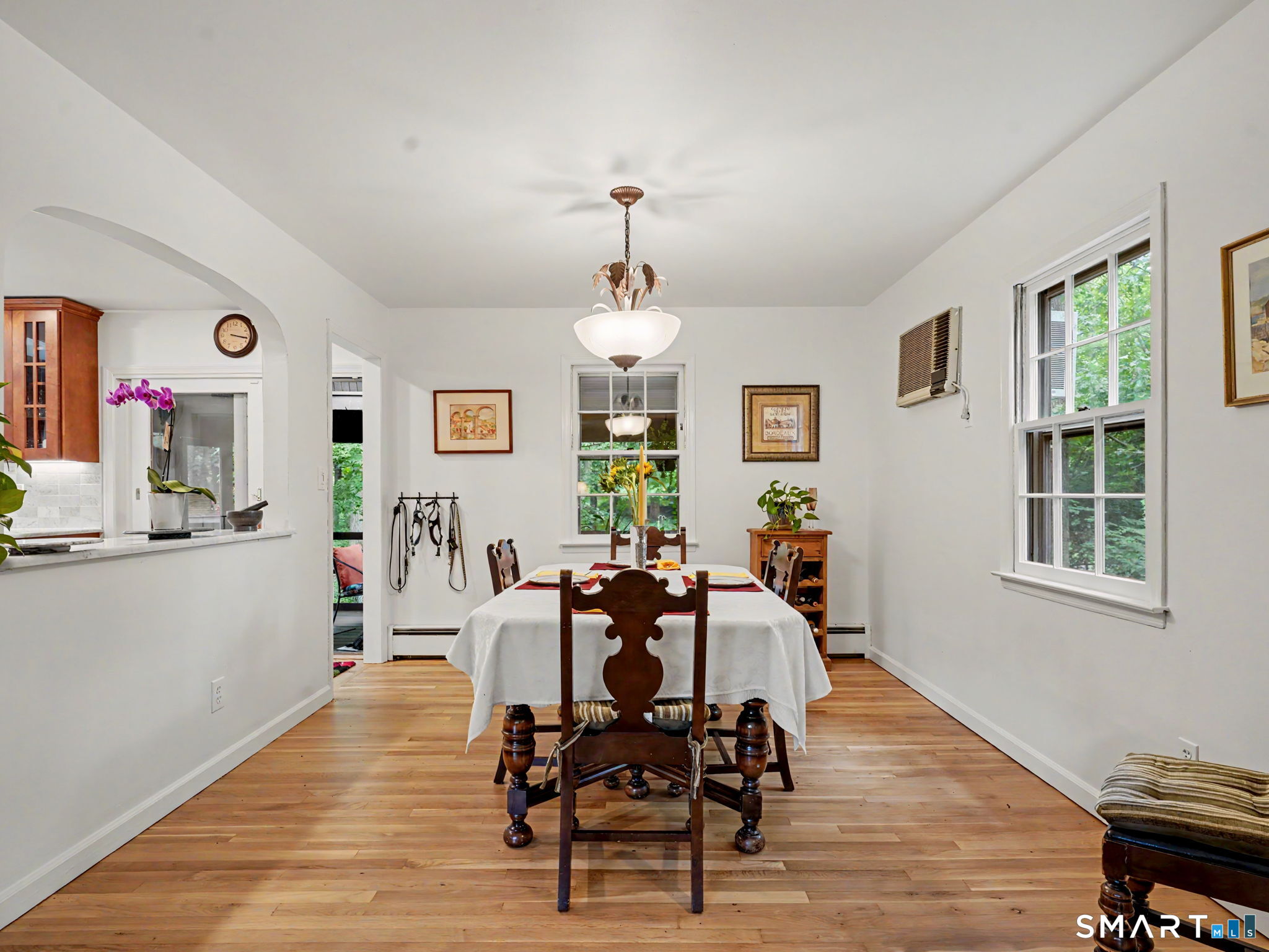 16 Brookhill Lane Norwalk CT 06851