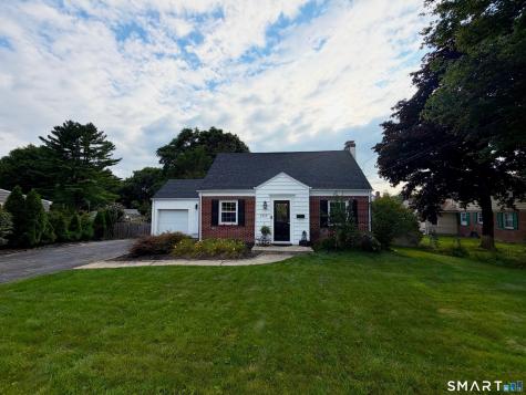 5969 Main Street Trumbull CT 06611