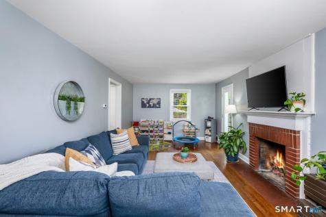 5969 Main Street Trumbull CT 06611