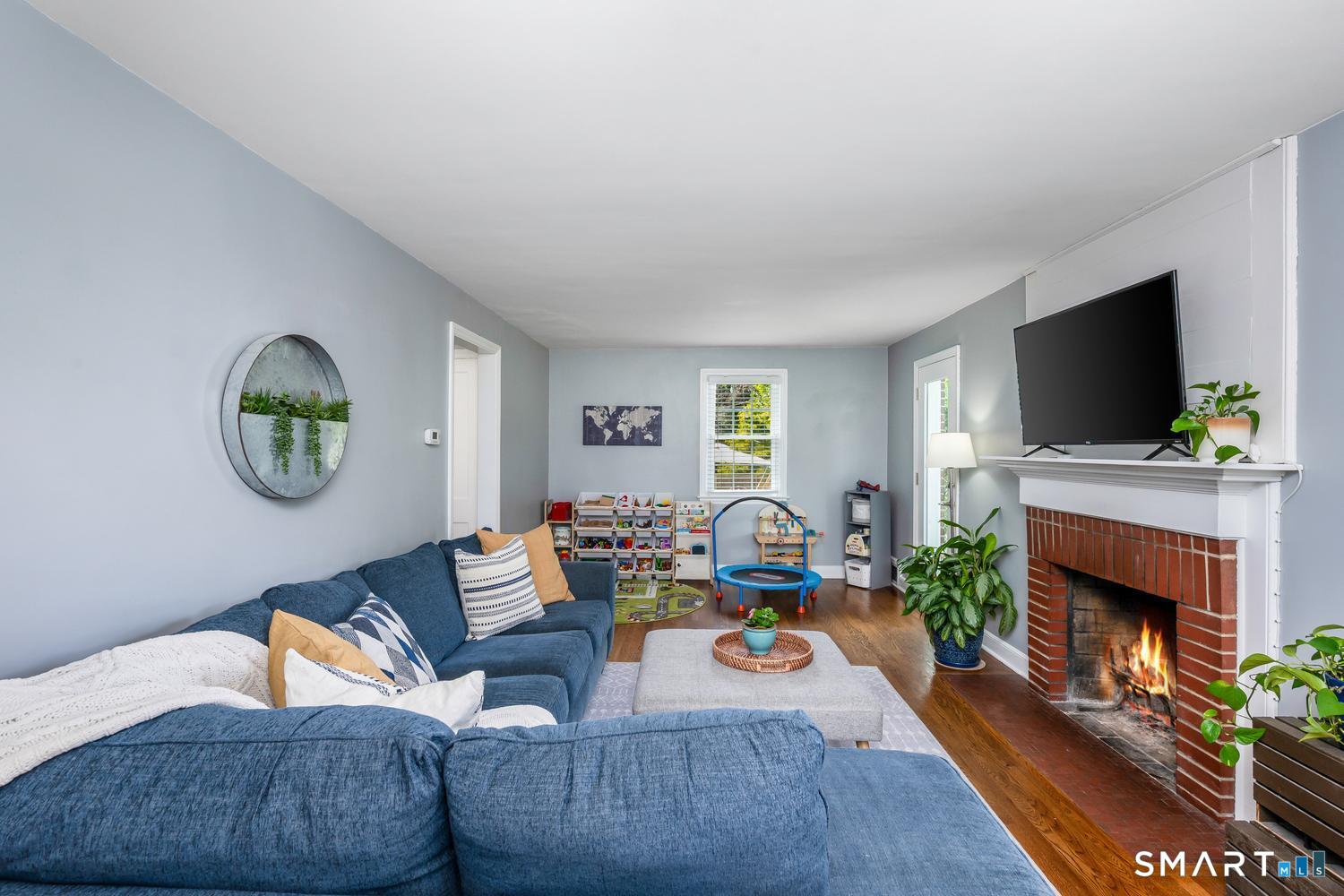 5969 Main Street Trumbull CT 06611