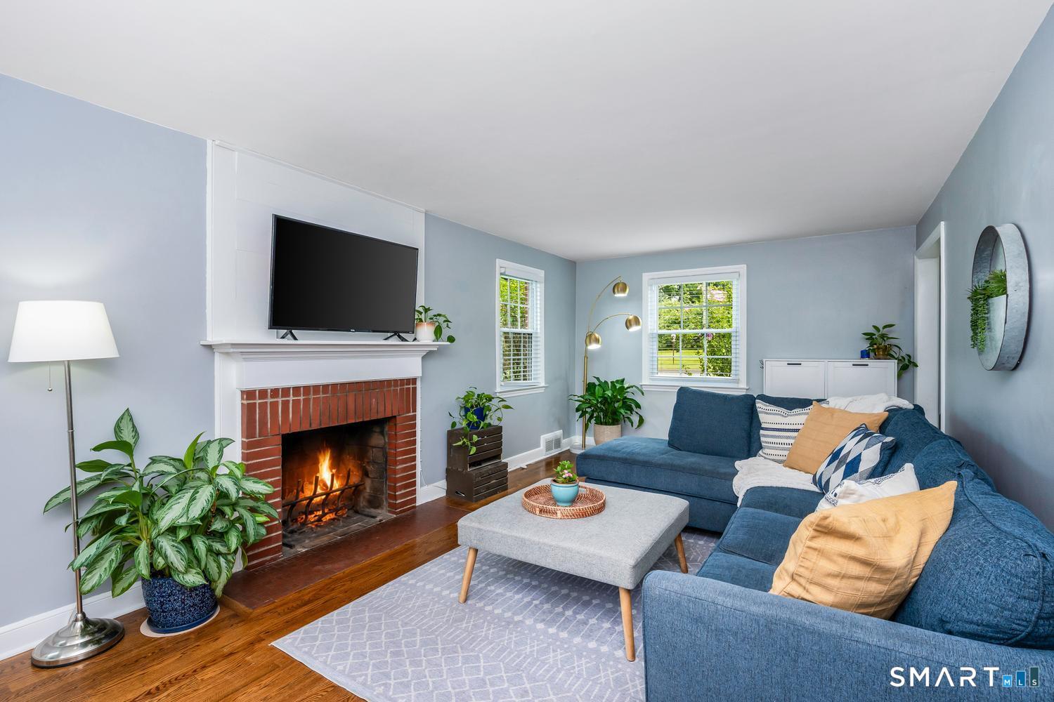 5969 Main Street Trumbull CT 06611