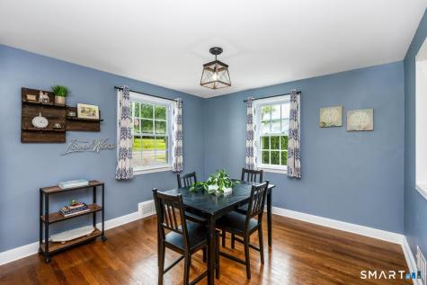 5969 Main Street Trumbull CT 06611