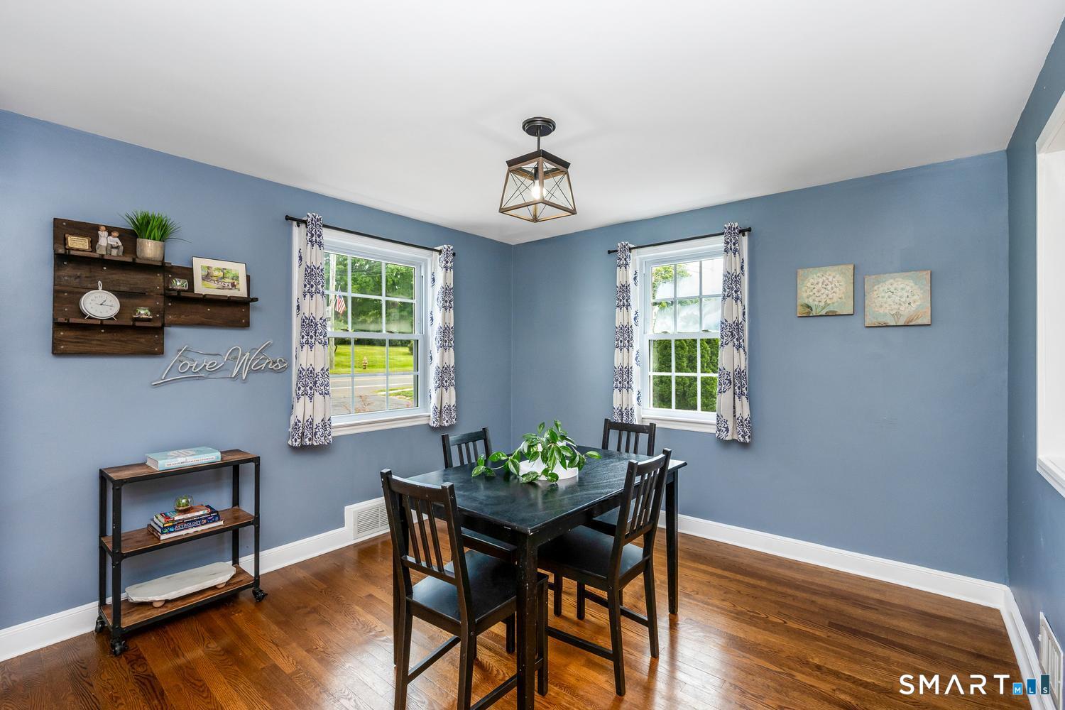 5969 Main Street Trumbull CT 06611