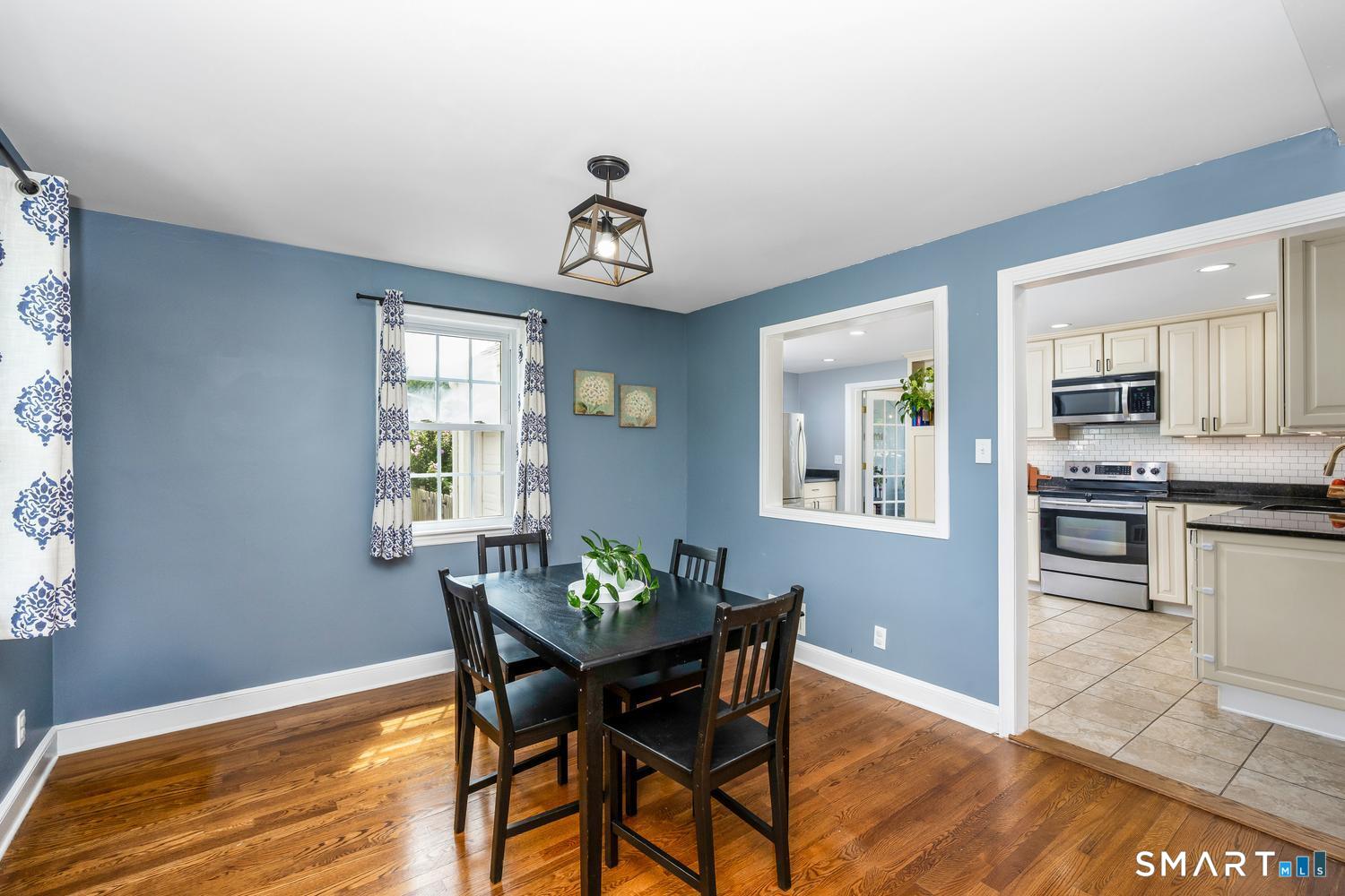 5969 Main Street Trumbull CT 06611