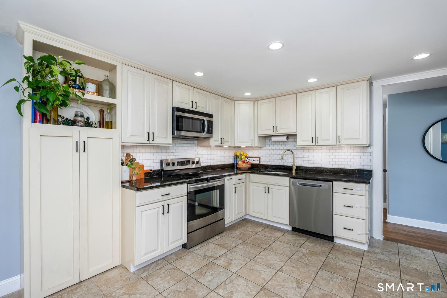 5969 Main Street Trumbull CT 06611