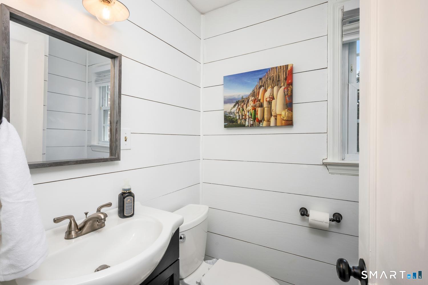 5969 Main Street Trumbull CT 06611