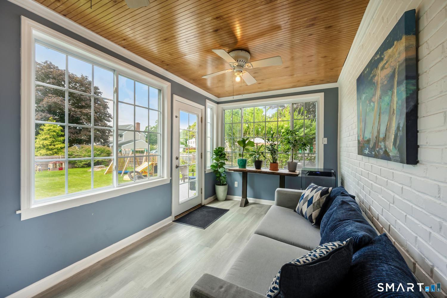 5969 Main Street Trumbull CT 06611