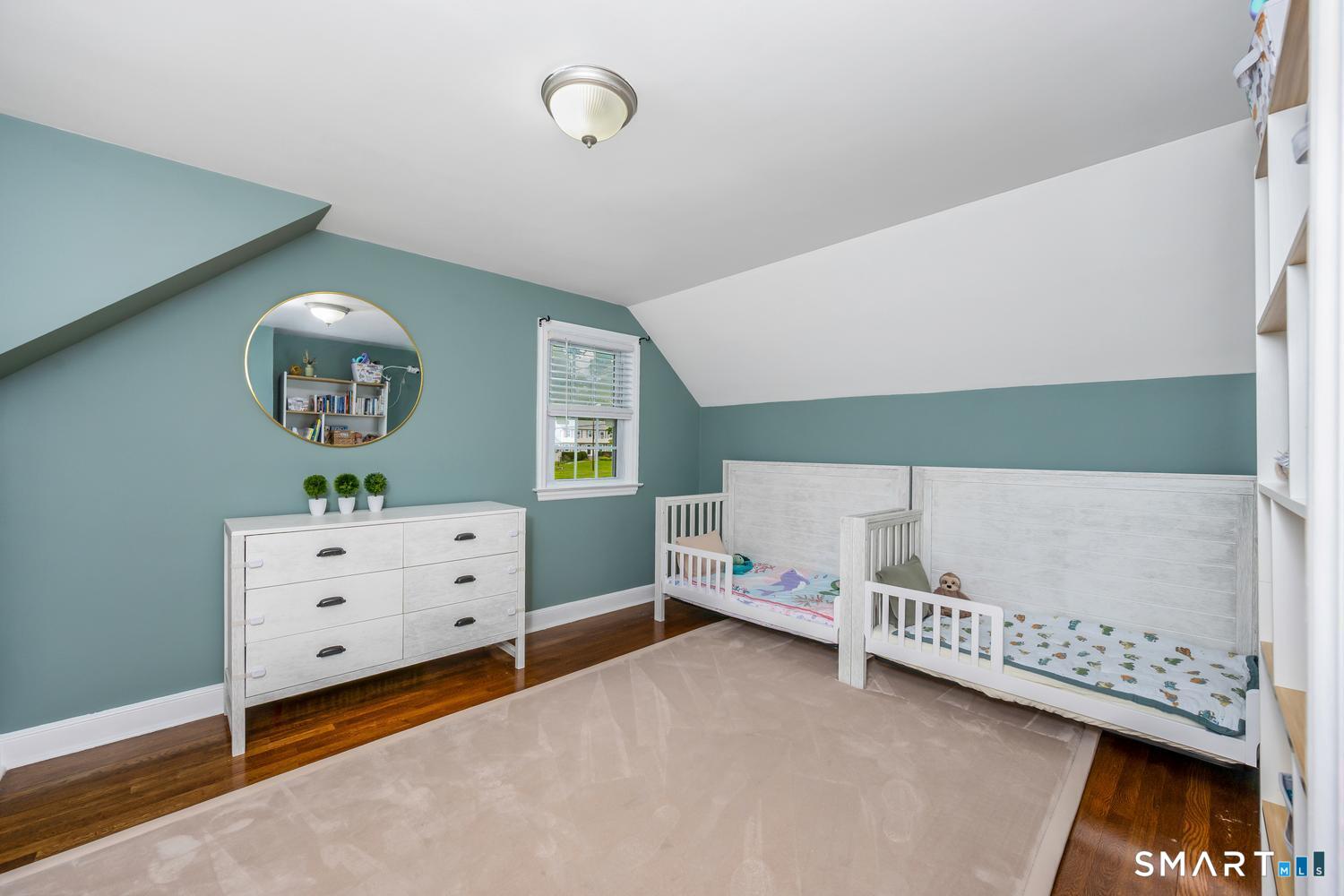 5969 Main Street Trumbull CT 06611