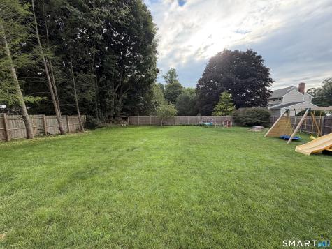 5969 Main Street Trumbull CT 06611