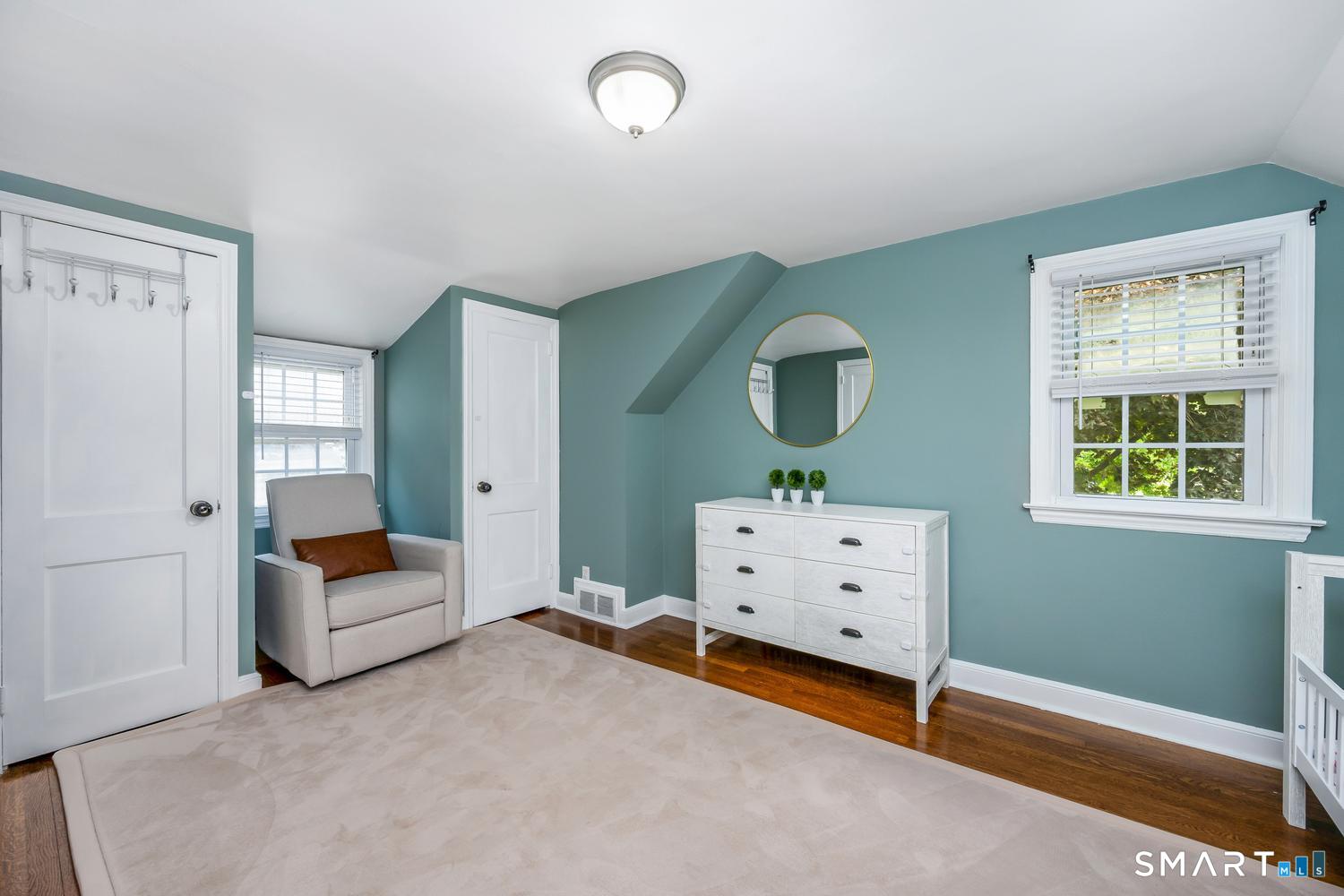 5969 Main Street Trumbull CT 06611