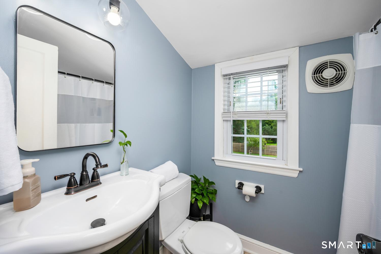 5969 Main Street Trumbull CT 06611