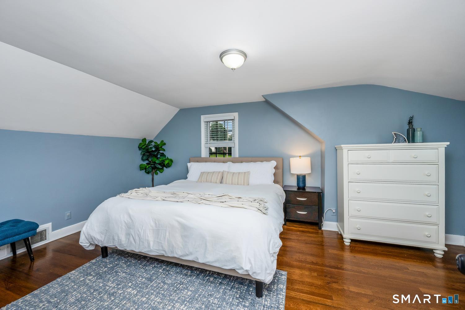 5969 Main Street Trumbull CT 06611