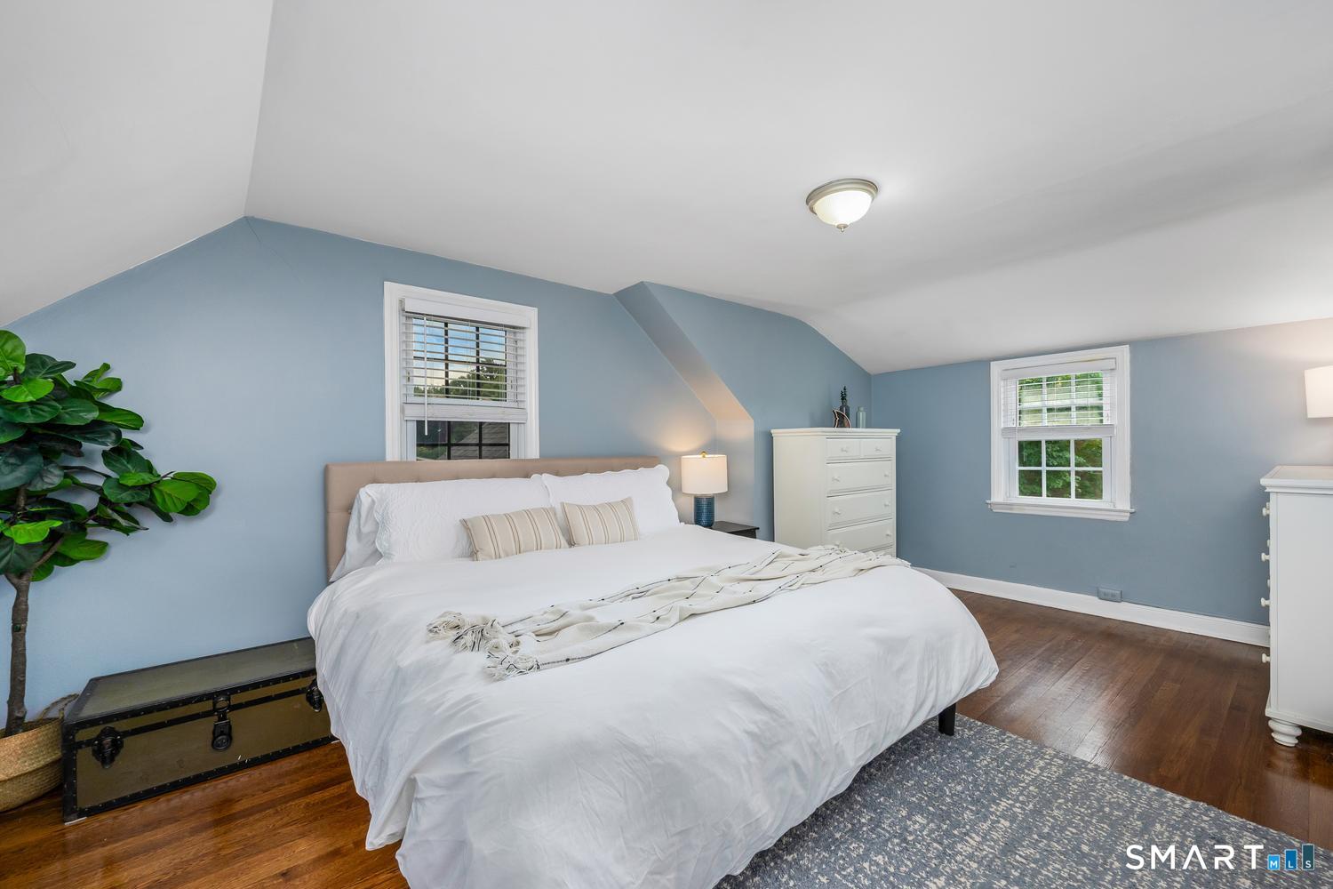 5969 Main Street Trumbull CT 06611